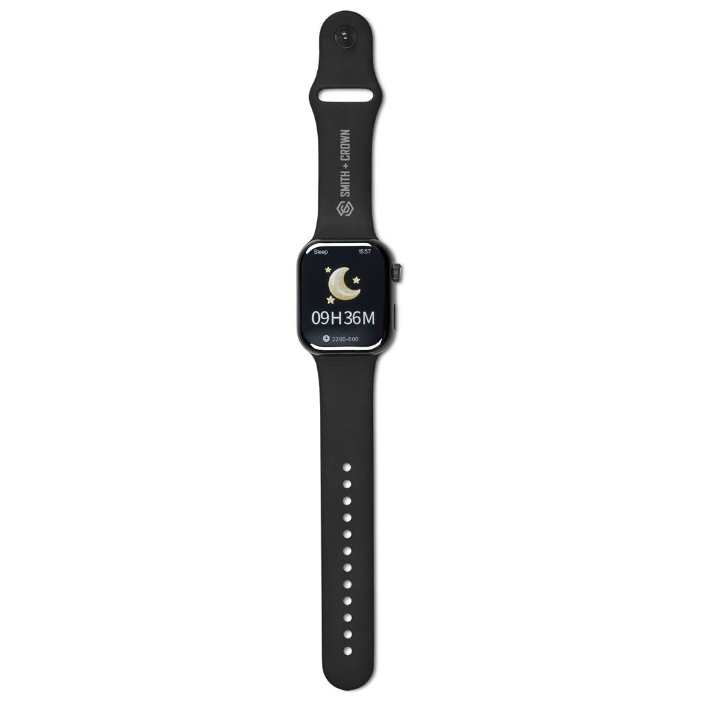 Altitude Wellgo Smart Watch - Image 14