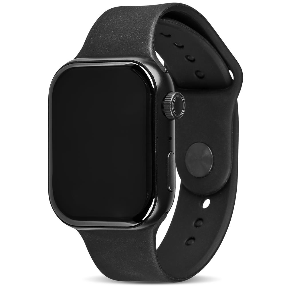 Altitude Wellgo Smart Watch - Image 4