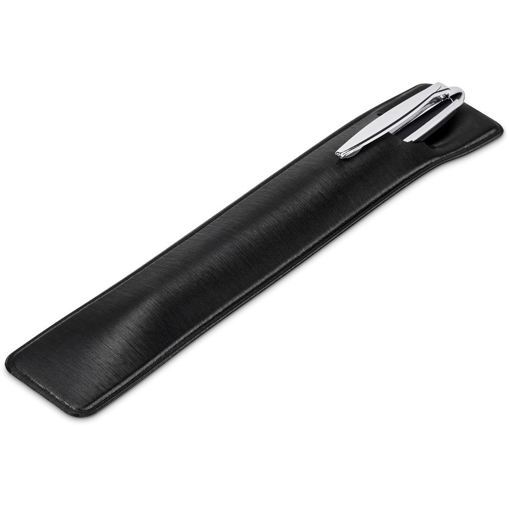 Oakridge Ball Pen In Pouch - Image 6