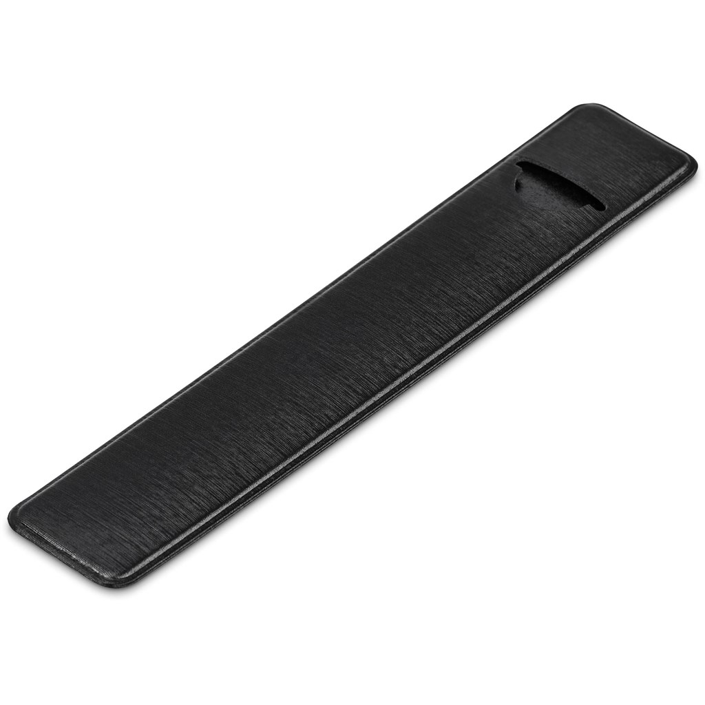 Oakridge Ball Pen In Pouch - Image 9