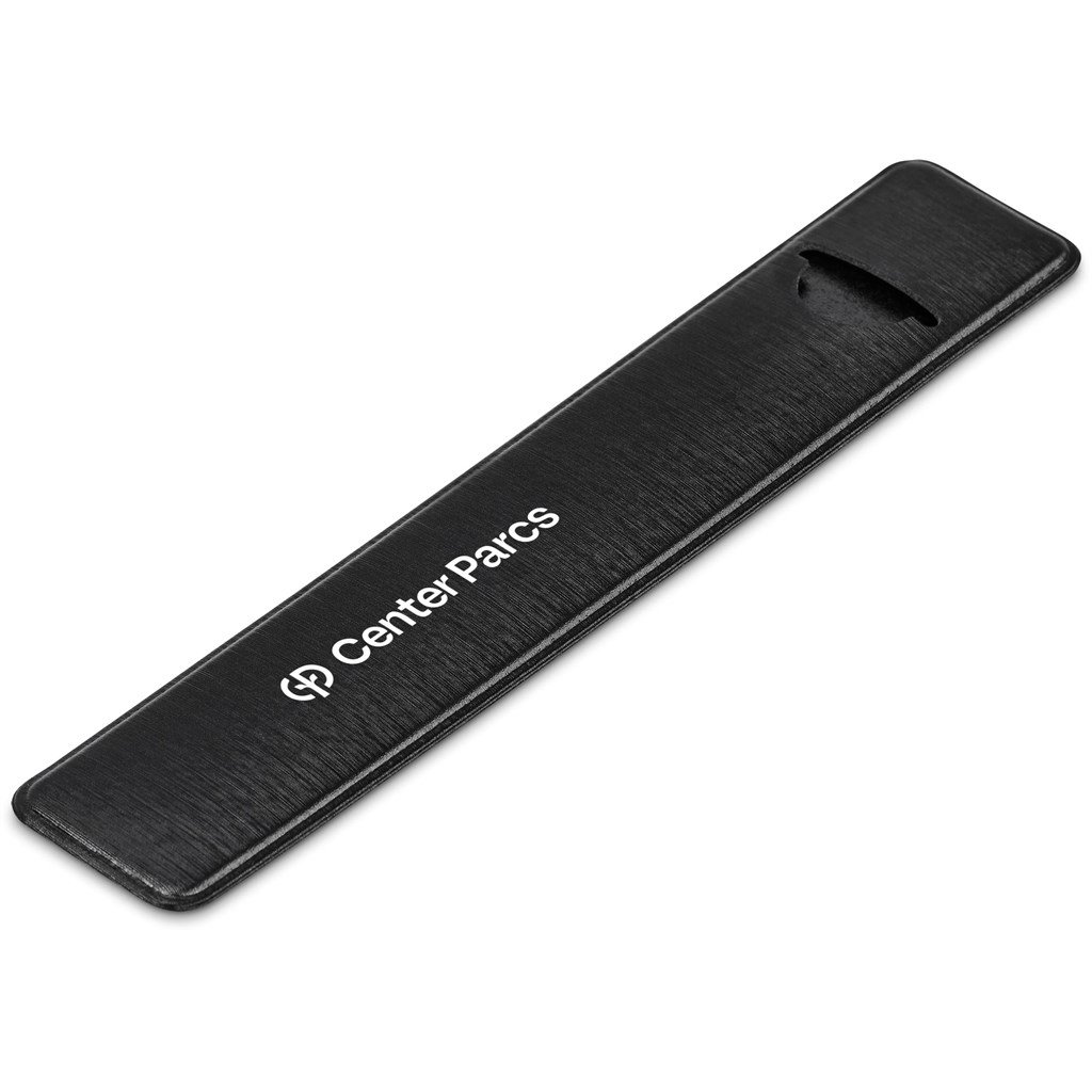 Oakridge Ball Pen In Pouch - Image 2
