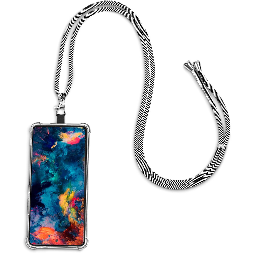 Stilski Crossbody Phone Strap - Image 12
