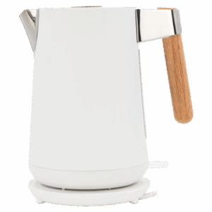Boden Stark 1.7L Cordless Kettle with Removable Filter
