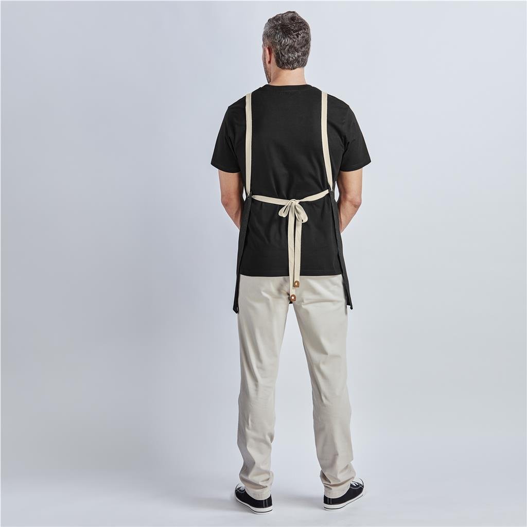 Oliver Bib Apron - Image 11