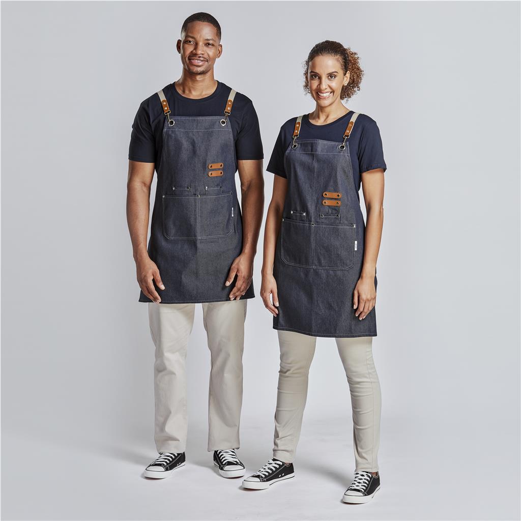 Oliver Bib Apron - Image 12