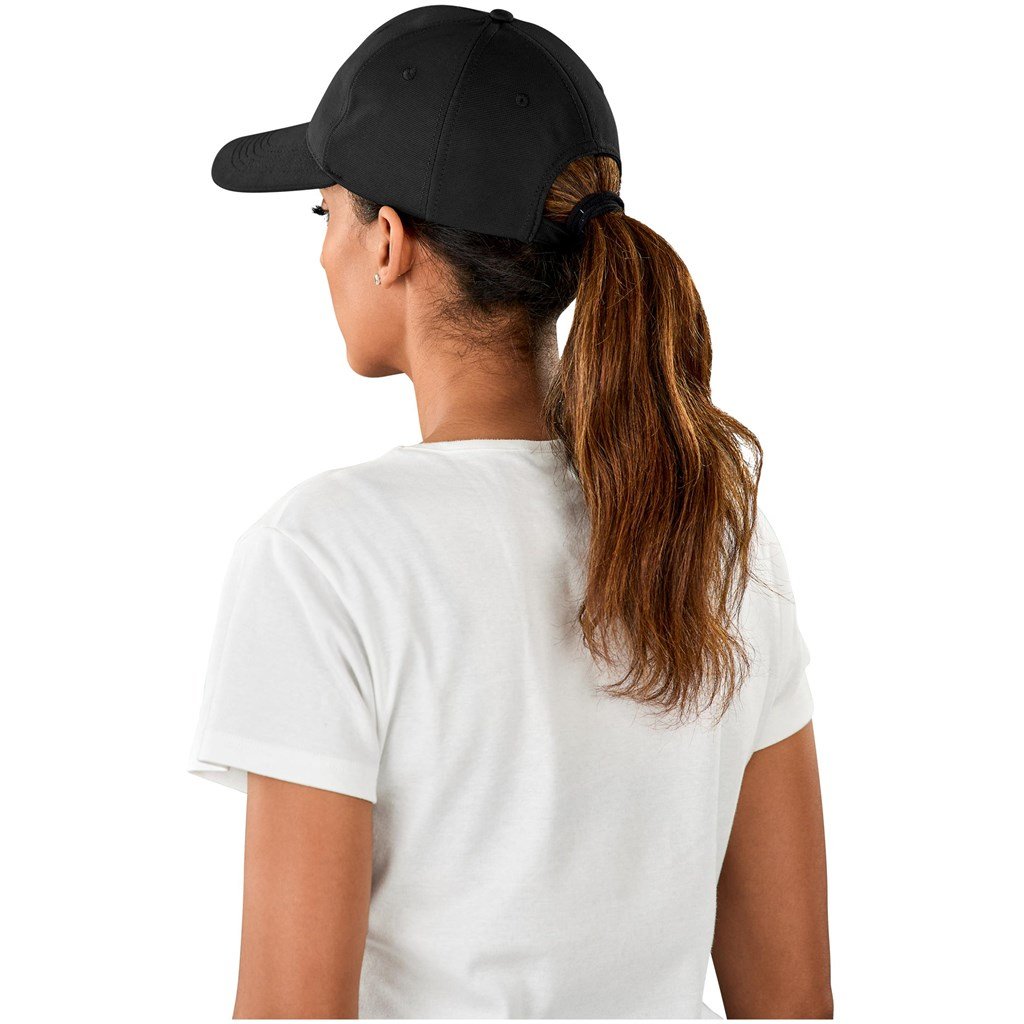 Torrey Cap - 6 Panel - Image 7