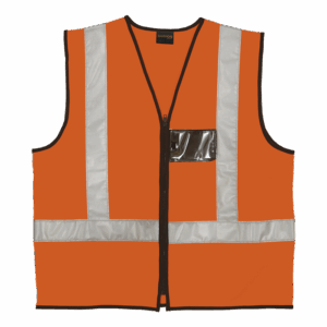 Highway Waistcoat