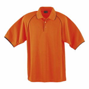 Navigator Golfer