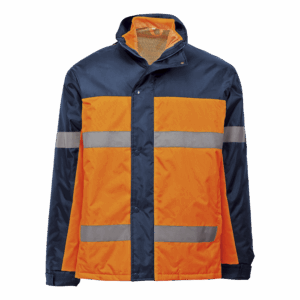 Contractor 3-In-1 Jacket