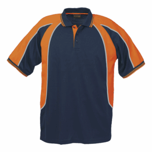 Tailgate Golfer