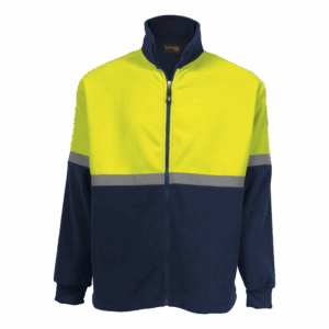 Quarry Fleece