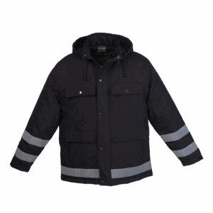 Beacon Jacket