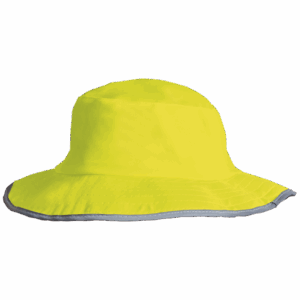 Contract Safety Sun Hat