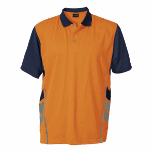 Surge Golfer