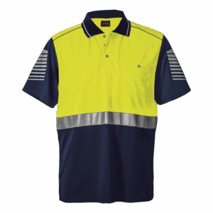 Raid Golfer