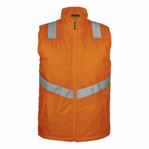 Stanley Bodywarmer
