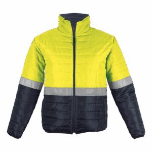Tyson Jacket