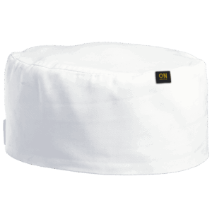 Chef Beanie