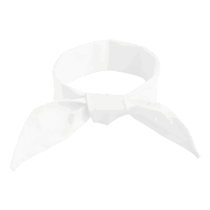 Chef Neckerchief