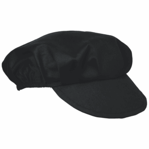 Deli Cap