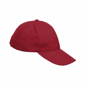 6 Panel Boost Cap