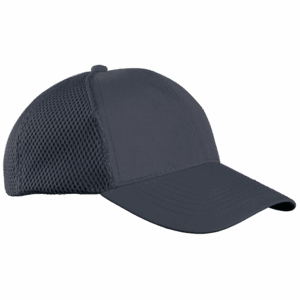 6 Panel Move Cap