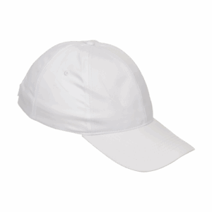 6 Panel Boost Cap Kiddies