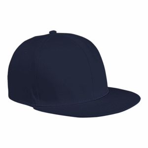 6 Panel Austin Cap