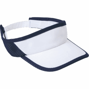 Serve Visor
