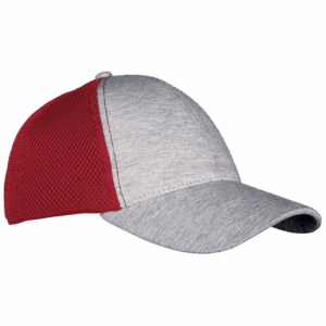 6 Panel Republic Cap (25020700)