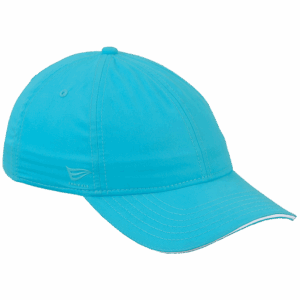 Ernie Els 6 Panel Tee Cap
