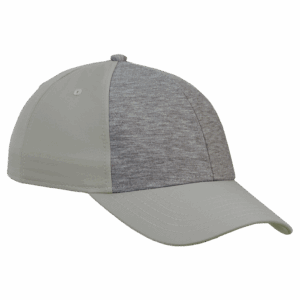 Ahead Aurora Cap