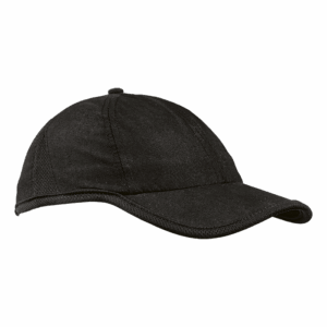 6 Panel Arctic Cap