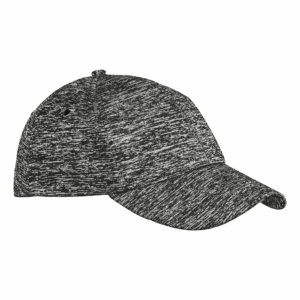 6 Panel Rocco Cap