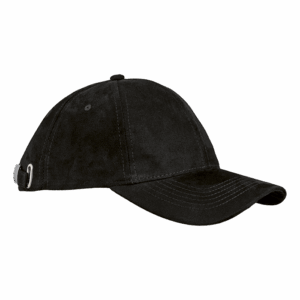 6 Panel Cello Cap