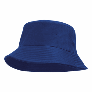 Basic Bucket Hat