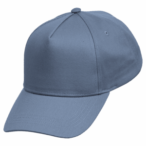 Owethu 5 Panel Peak Cap