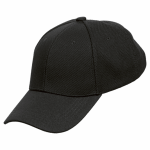 Barron Pique Knit Cap