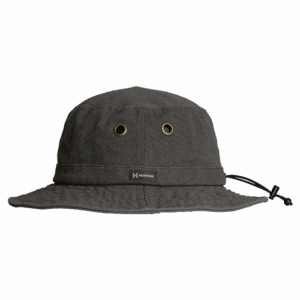 Heritage Outdoor Hat