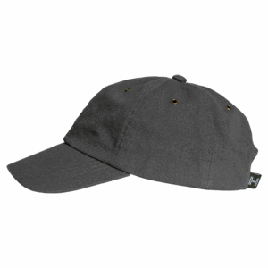 Heritage Cap