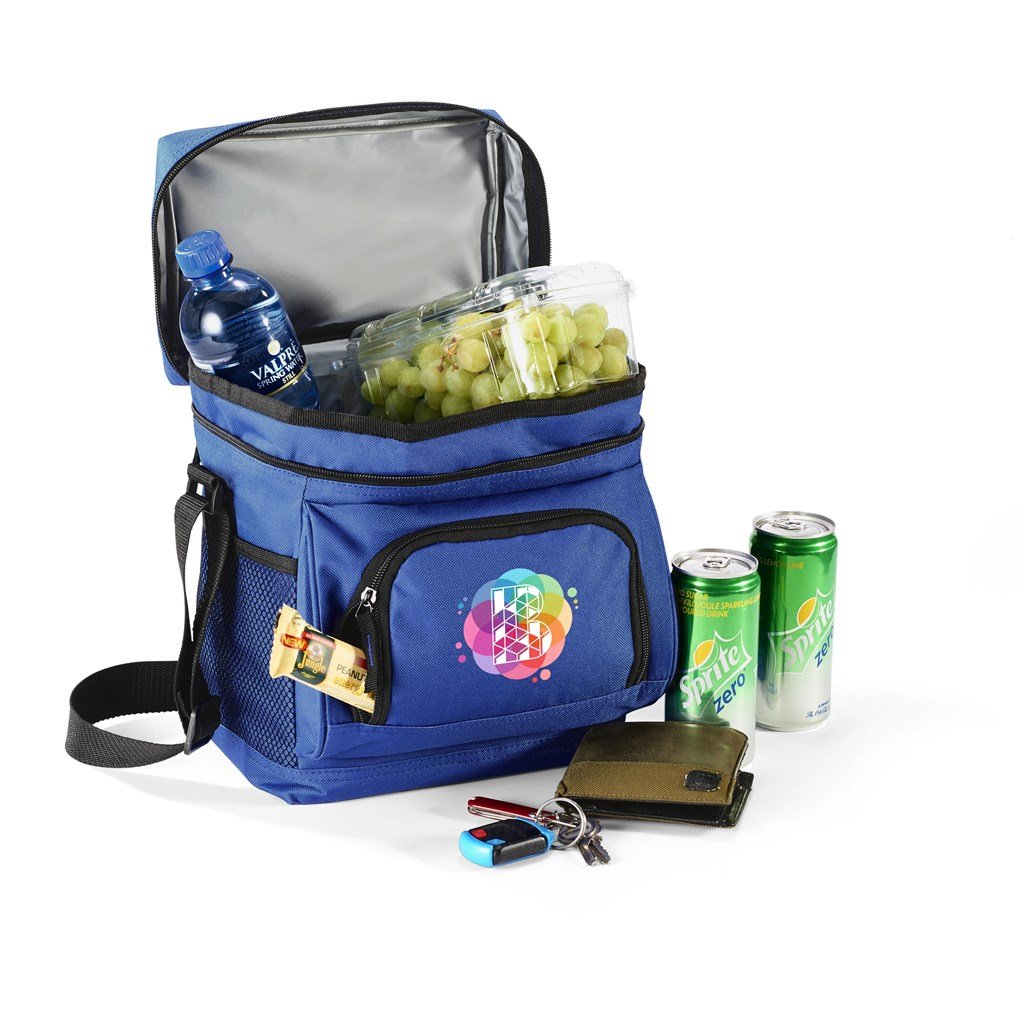 Altitude Thermo 12-Can Cooler - Image 3
