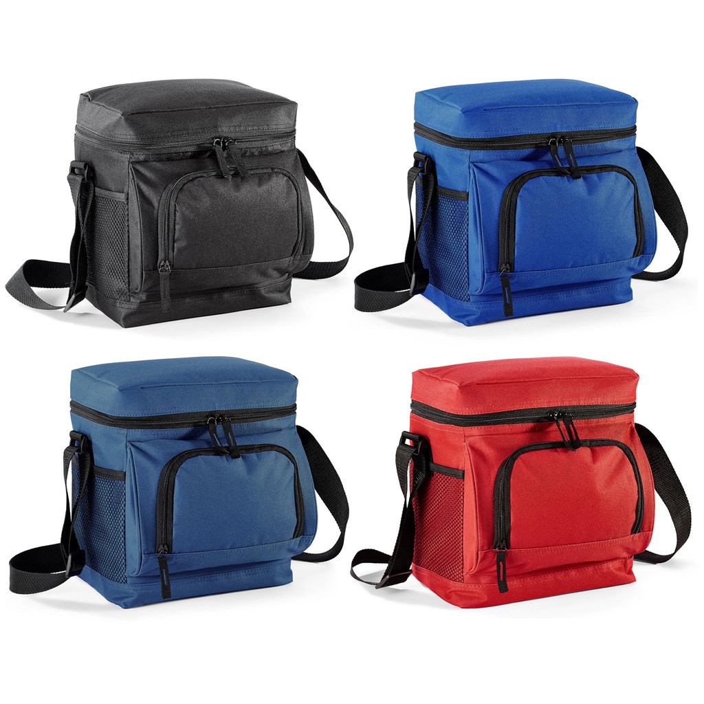 Altitude Thermo 12-Can Cooler - Image 2
