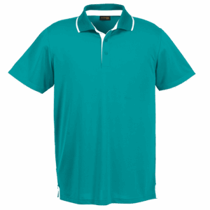 Baxter Golfer Mens