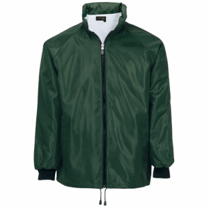 Barron Mac Concealed