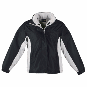 3-In-1 Jacket Ladies