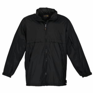 All Weather Jacket Mens