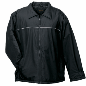 Hi-Tech Bomber Jacket Mens