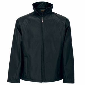 Techno Jacket Mens