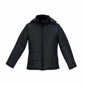 Studio Jacket Ladies