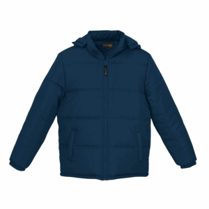 Studio Jacket Mens